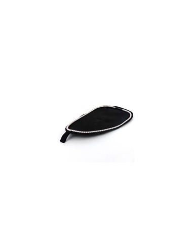 Tapa Neopreno T470/505/Proteus Proa...
