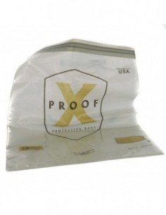 Bolsa X-Proof Prijon