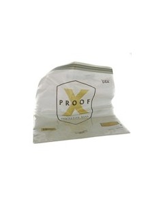Bolsa X-Proof Prijon 2