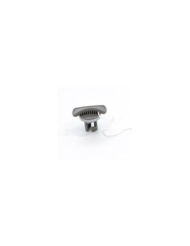 Tapon valvula Halkey Roberts Aquadesign