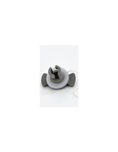Tapon valvula Halkey Roberts Aquadesign