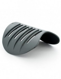 Muslera Prijon 3D Grip...