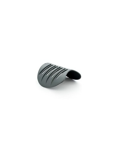 Muslera Prijon 3D Grip Izquierda Prijon