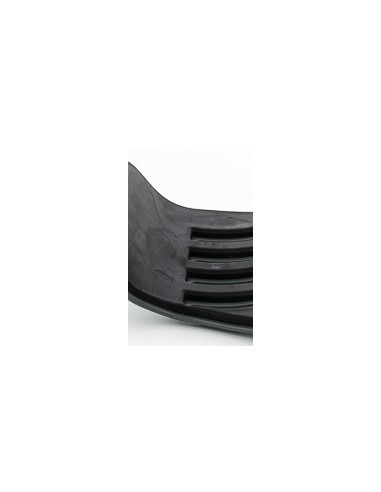 Muslera Prijon 3D Grip Izquierda Prijon