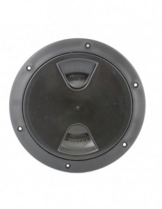 Tapa Rosca Tambucho 154 mm...