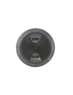 Tapa Rosca Tambucho 154 mm... 2