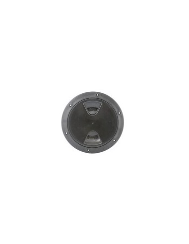 Tapa Rosca Tambucho 154 mm interior...