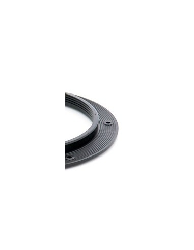 Tapa Rosca Tambucho 154 mm interior...