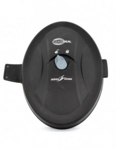 Tapa Ocean Kayak Click Seal...