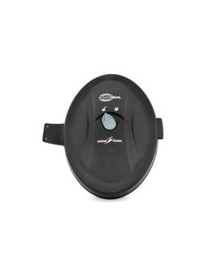 Tapa Ocean Kayak Click Seal... 2