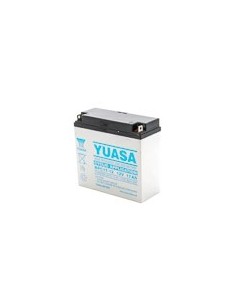 Bateria 12V 17Ah Waterline 2