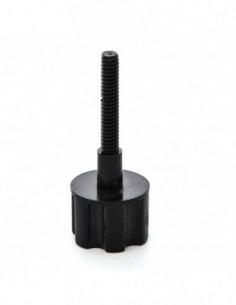 Tornillo ajuste pala Accent...