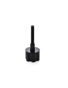 Tornillo ajuste pala Accent... 2
