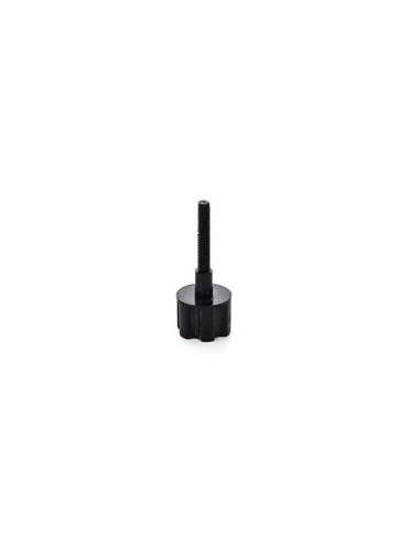 Tornillo ajuste pala Accent Loktite...