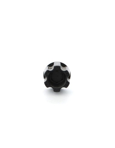 Tornillo ajuste pala Accent Loktite...