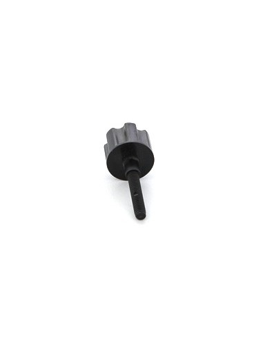 Tornillo ajuste pala Accent Loktite...