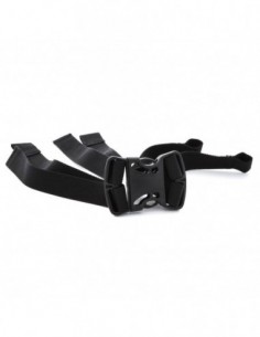 Clip Ocean Kayak Aerolock...