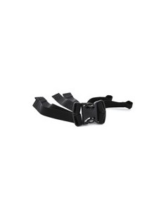 Clip Ocean Kayak Aerolock... 2