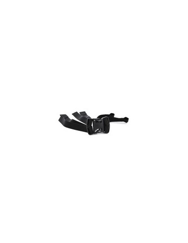Clip Ocean Kayak Aerolock Ocean kayak