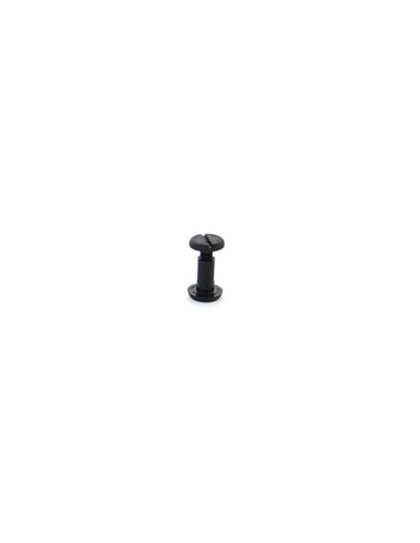 Tornillo Plastico 16 mm musler Prijon