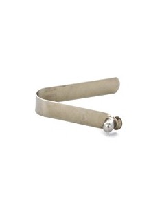 Clip Pala Desmontable Prijon 2
