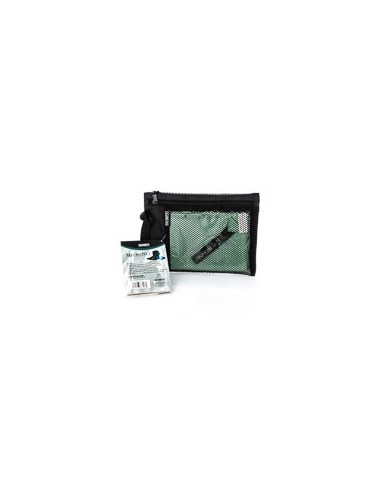 Toalla Micronet M Waterline