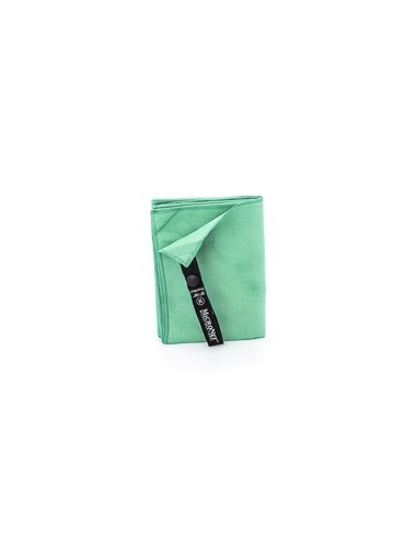 Toalla Micronet M Waterline
