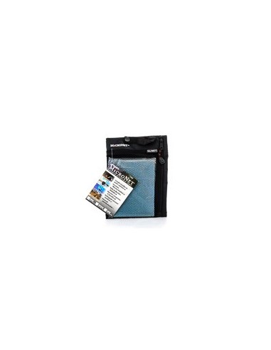 Toalla Micronet S Waterline