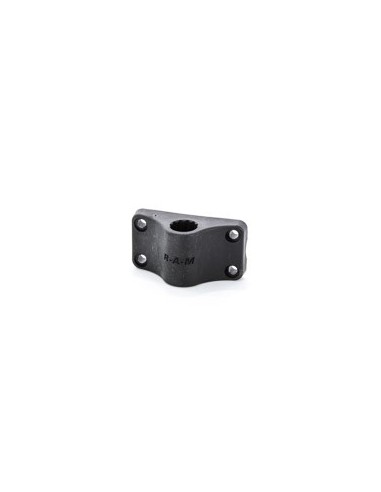 Base Lateral Portacañas Ram Mounts RAM