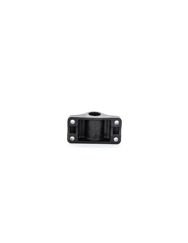 Base Lateral Portacañas Ram Mounts RAM