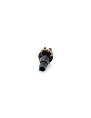 Adaptador inflador valvula HR Waterline