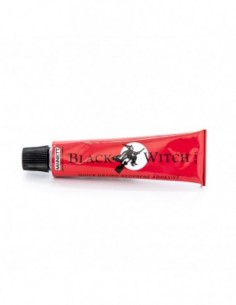 Neopreno Liquido 28gr...