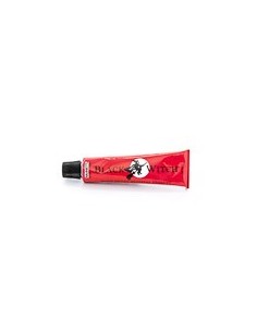 Neopreno Liquido 28gr... 2