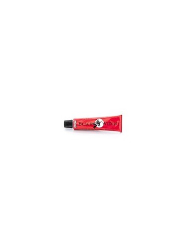 Neopreno Liquido 28gr McNett McNett