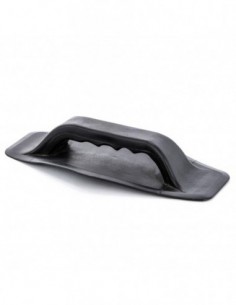 Asa Raft Boreal PVC Waterline
