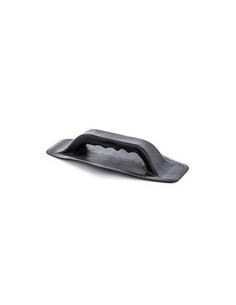 Asa Raft Boreal PVC Waterline 2
