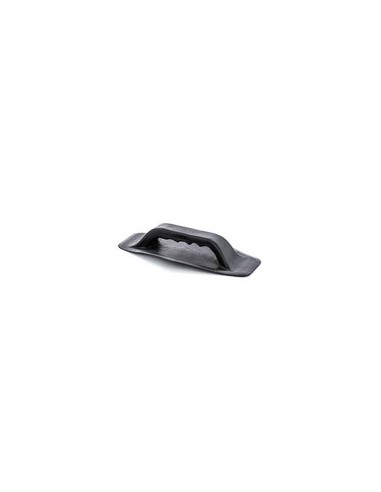 Asa Raft Boreal PVC Waterline