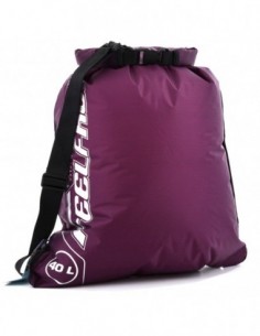 Bolso Dry Flat 40 Litros...
