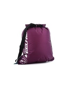 Bolso Dry Flat 40 Litros... 2