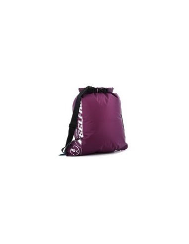Bolso Dry Flat 40 Litros Feelfree