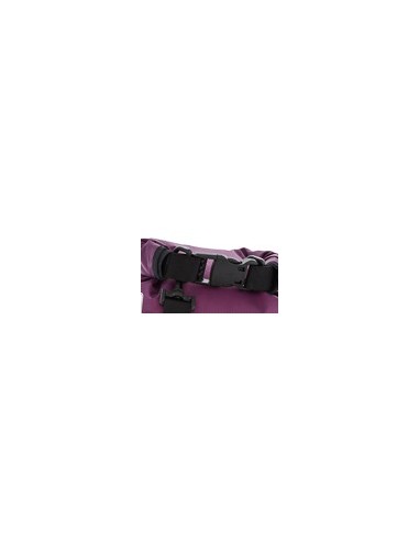 Bolso Dry Flat 40 Litros Feelfree