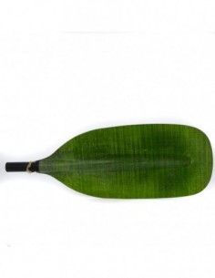 Cuchara Pretec  Prijon