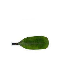Cuchara Pretec  Prijon 2