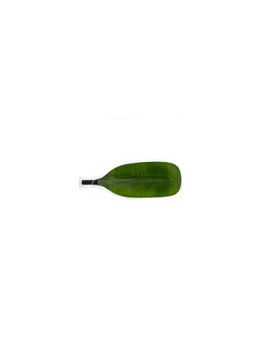 Cuchara Pretec  Prijon