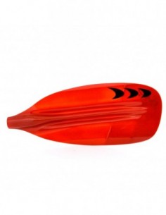 Cuchara Thunder dcha Prijon