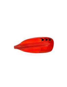 Cuchara Thunder dcha Prijon 2