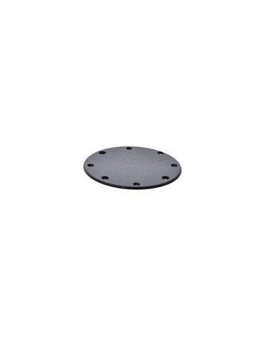 Tapa Ocean Kayak ciega 143 mm Ocean...
