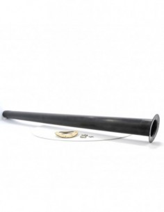 Rod Tube Prowler 4.3 & 4.7...