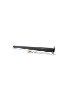 Rod Tube Prowler 4.3 & 4.7... 2