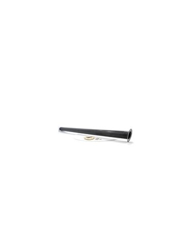 Rod Tube Prowler 4.3 & 4.7 (kit)...